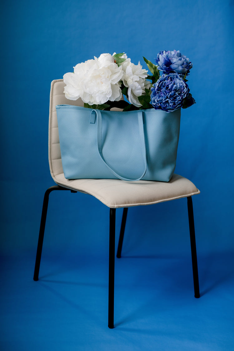 HANDBAGS