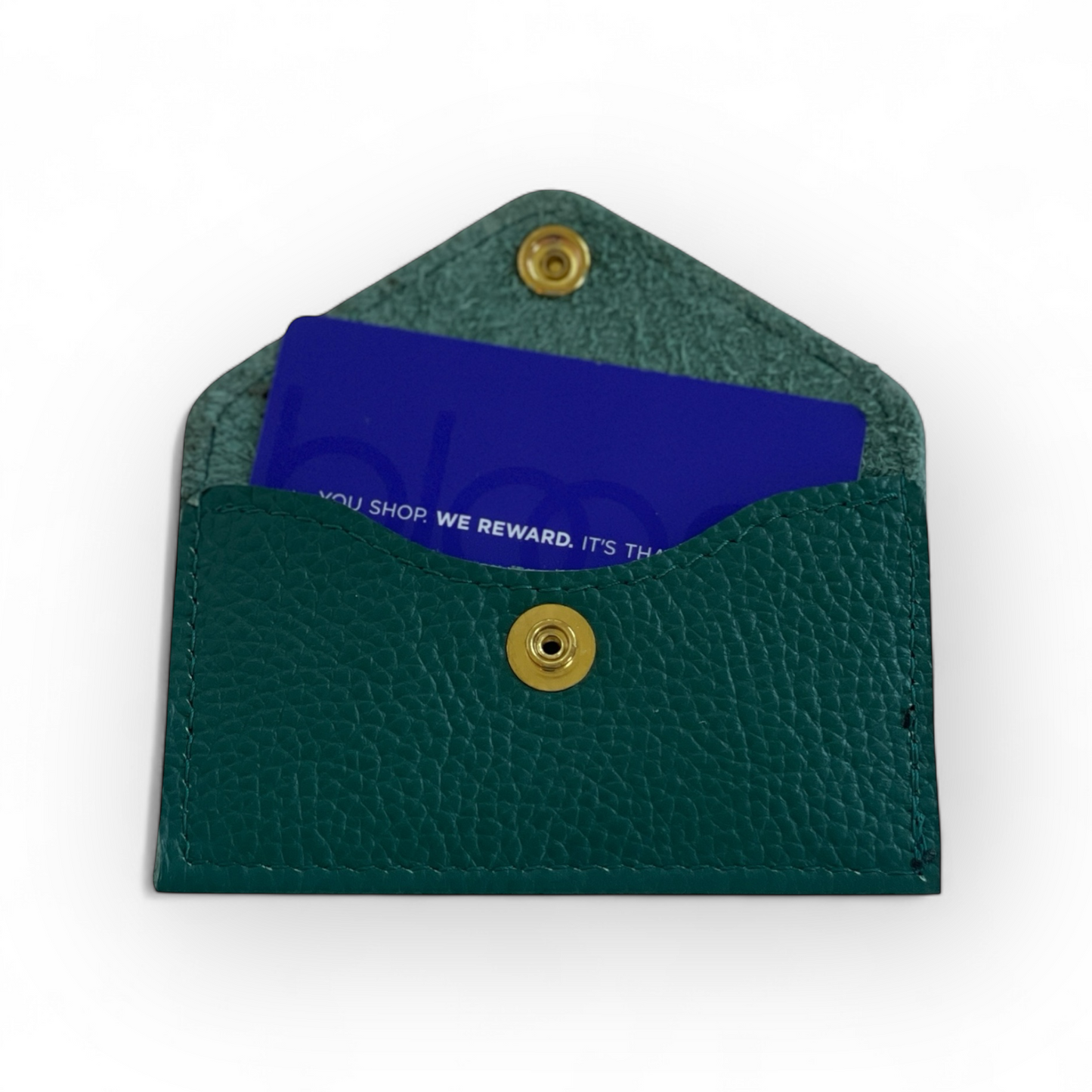Card Holder
