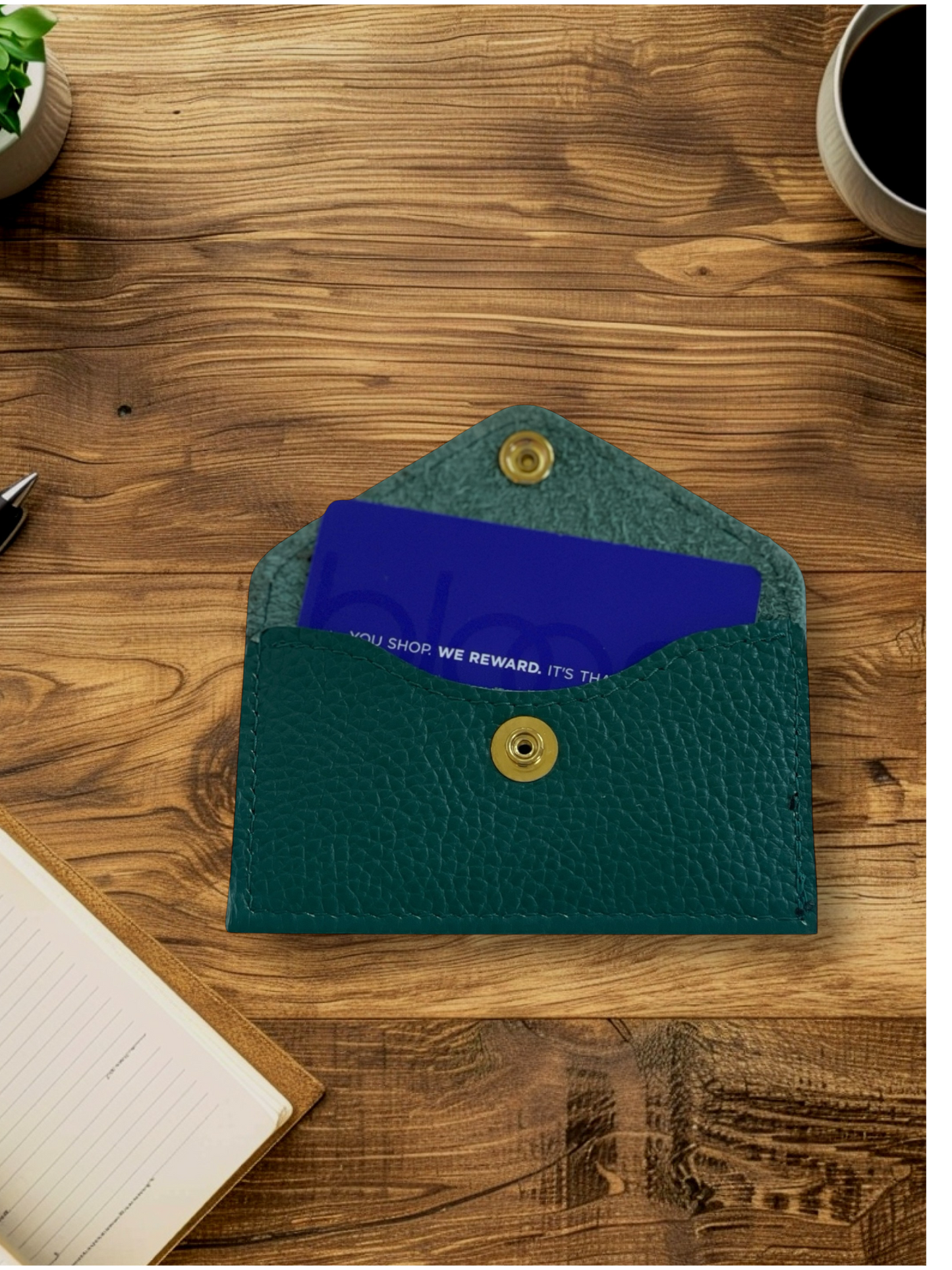 Card Holder