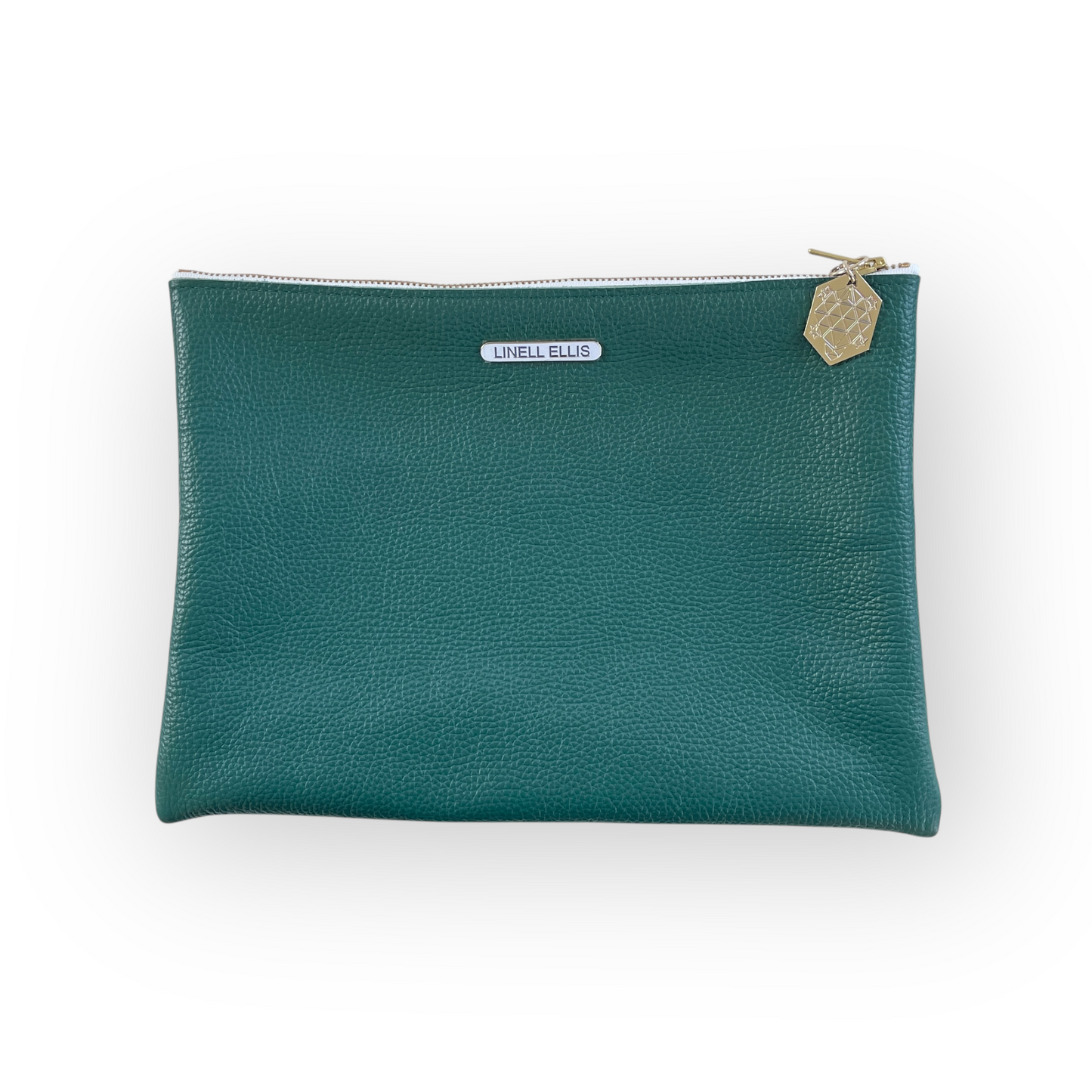 Nikki Clutch - Large