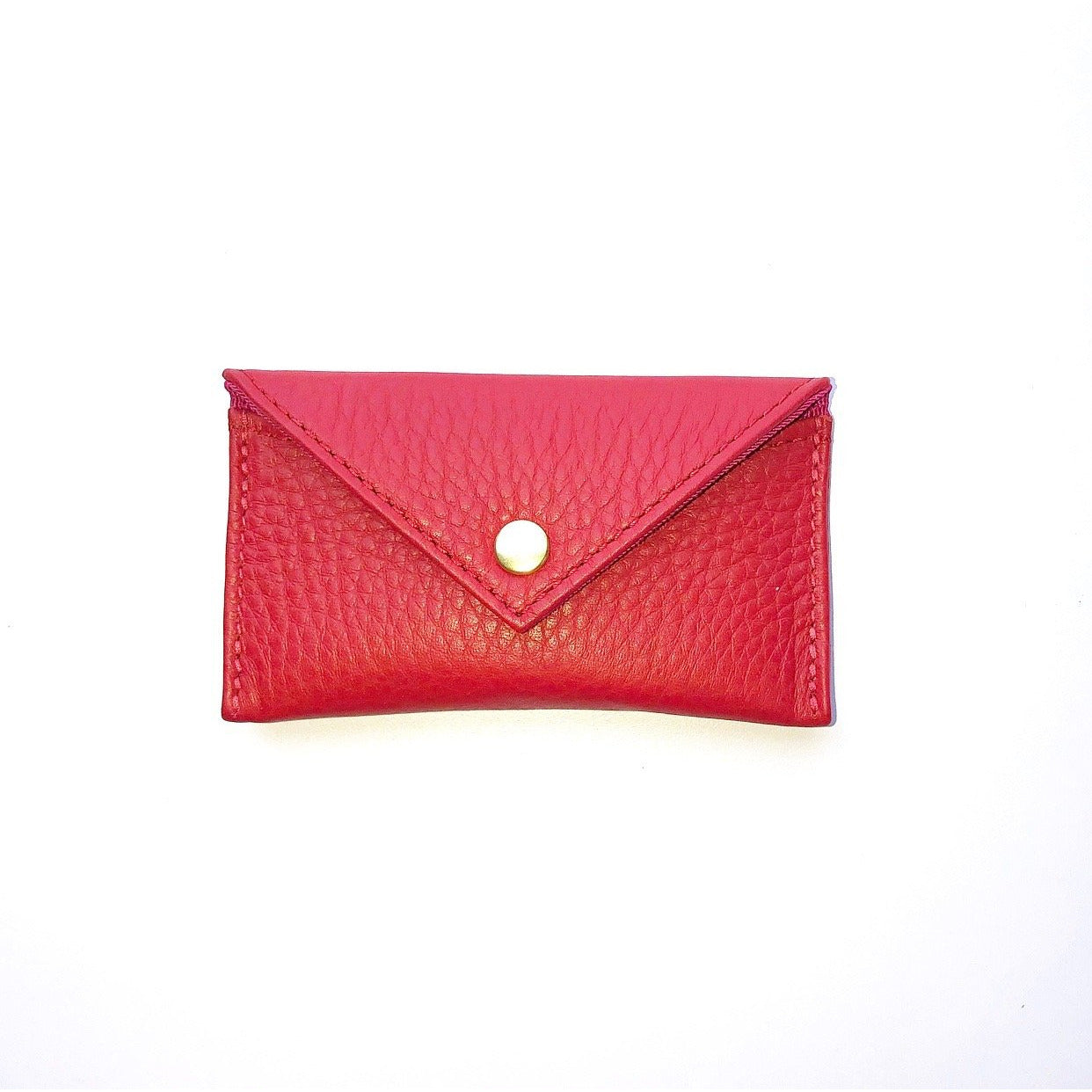 LE Card Case - LINELL ELLIS