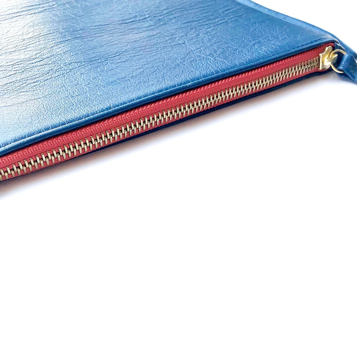 Tablet Sleeve - LINELL ELLIS