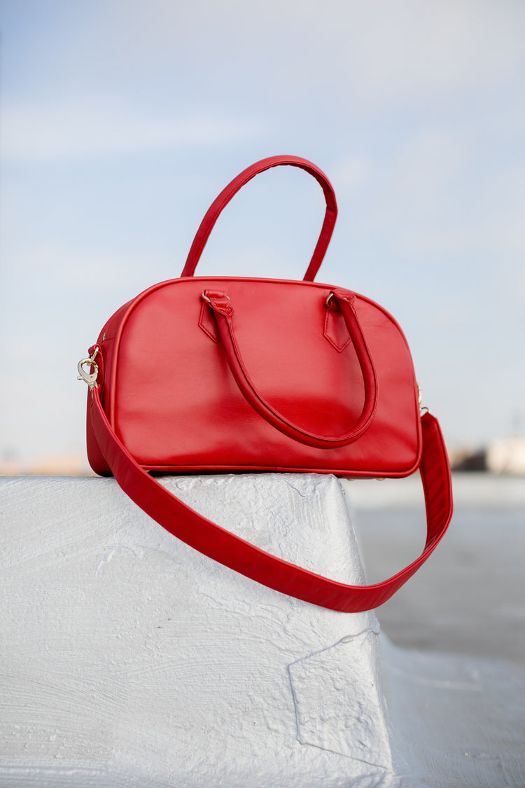 SATCHEL