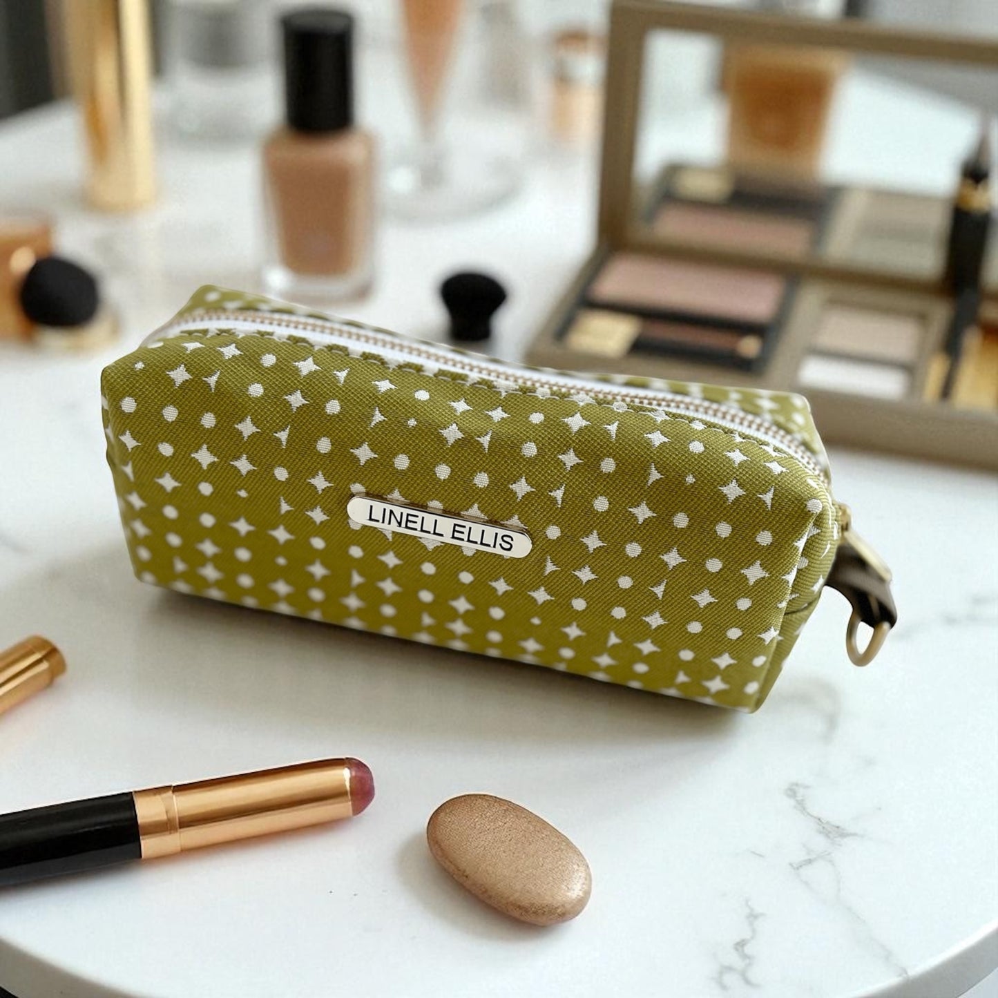 Essentials Case