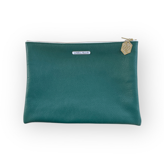 Nikki Clutch - Large