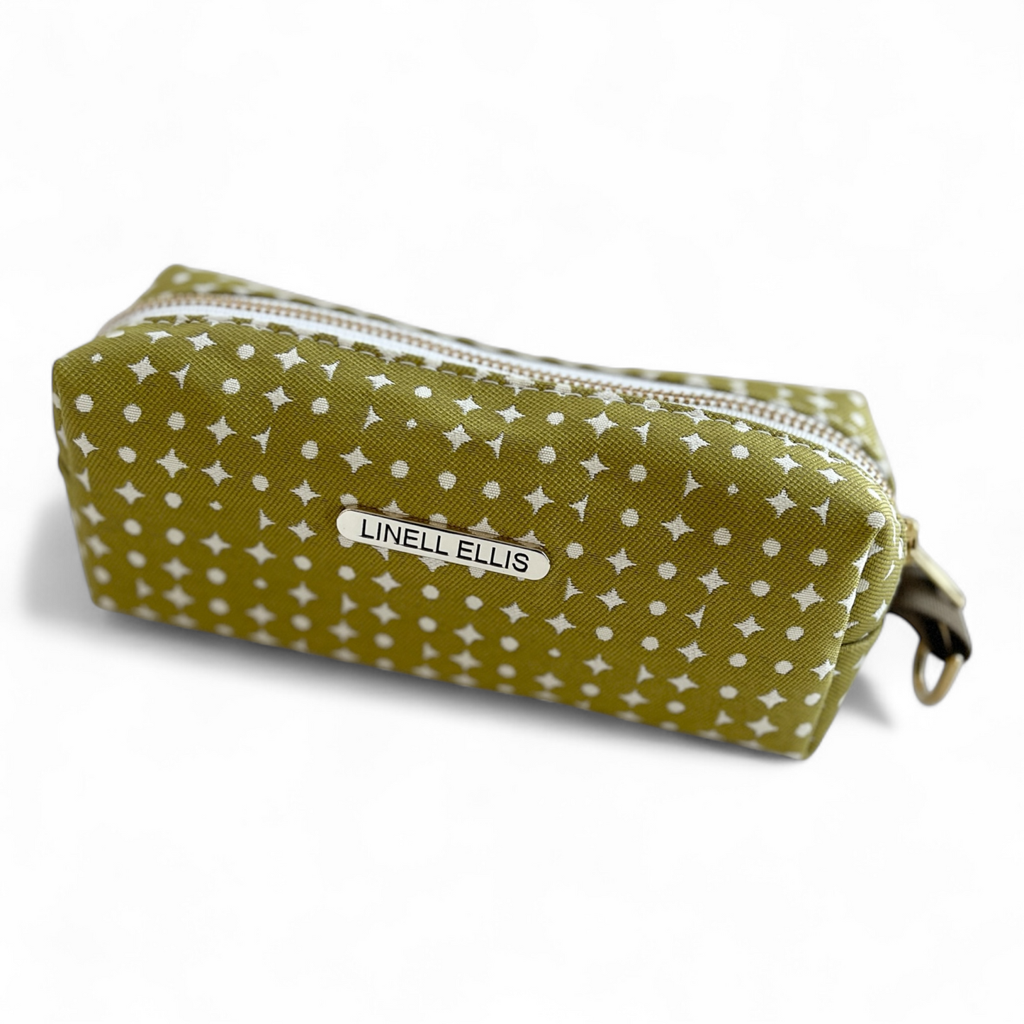 Essentials Case