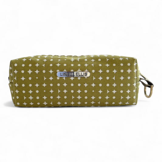 Essentials Case